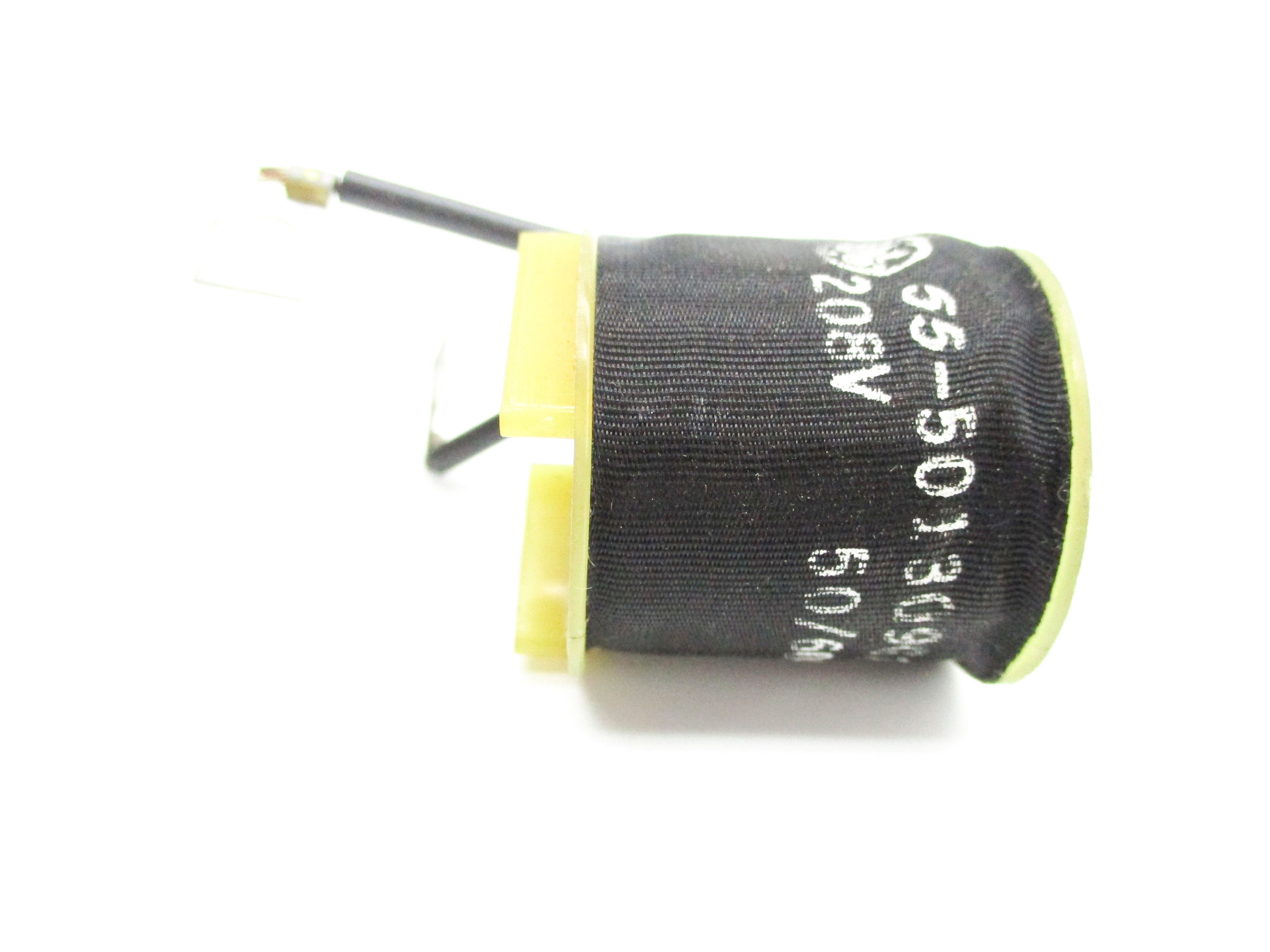 GENERAL ELECTRIC 55-501309G078 NSMP