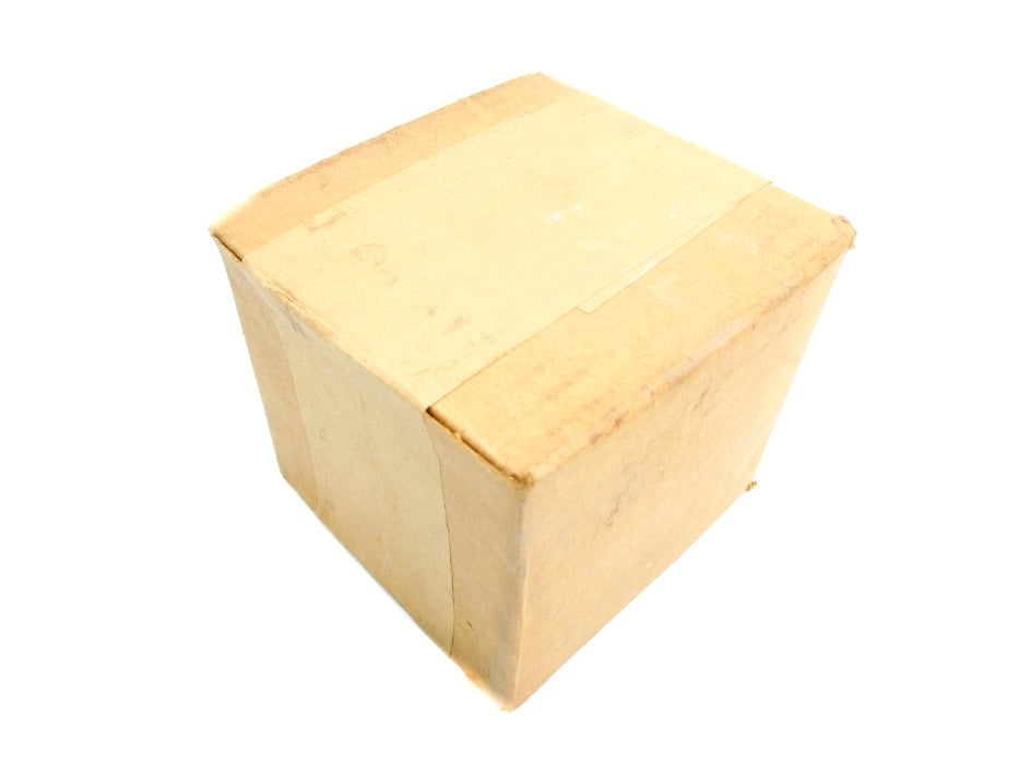 BURNDY YAV6CL (PKG OF 200) NSFS