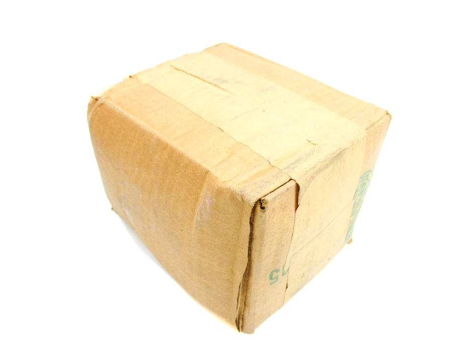 BURNDY YAV2C-L1 (PKG OF 200) NSFS