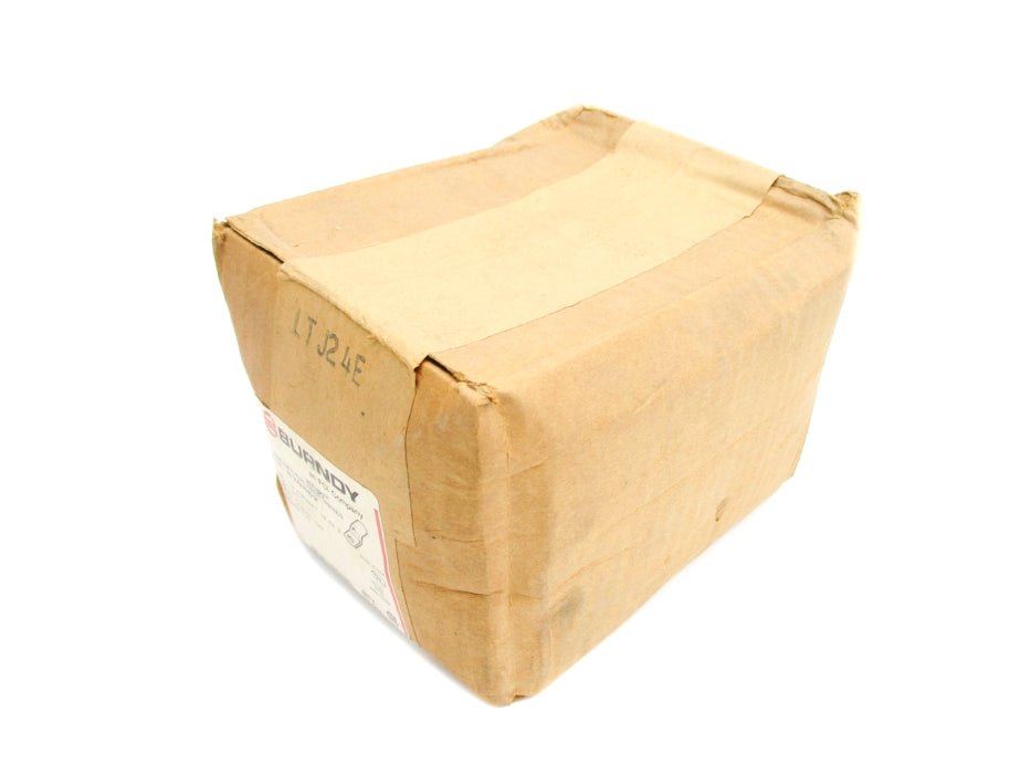 BURNDY YAV2C-L1 (PKG OF 200) NSFS