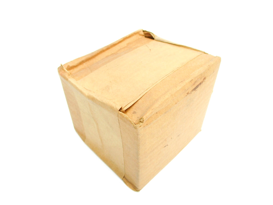 BURNDY YAD18-14 (PKG OF 1M) NSFS