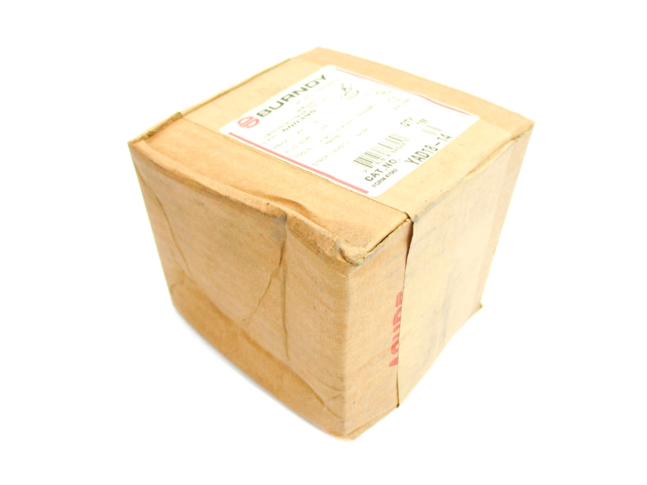 BURNDY YAD18-14 (PKG OF 1M) NSFS