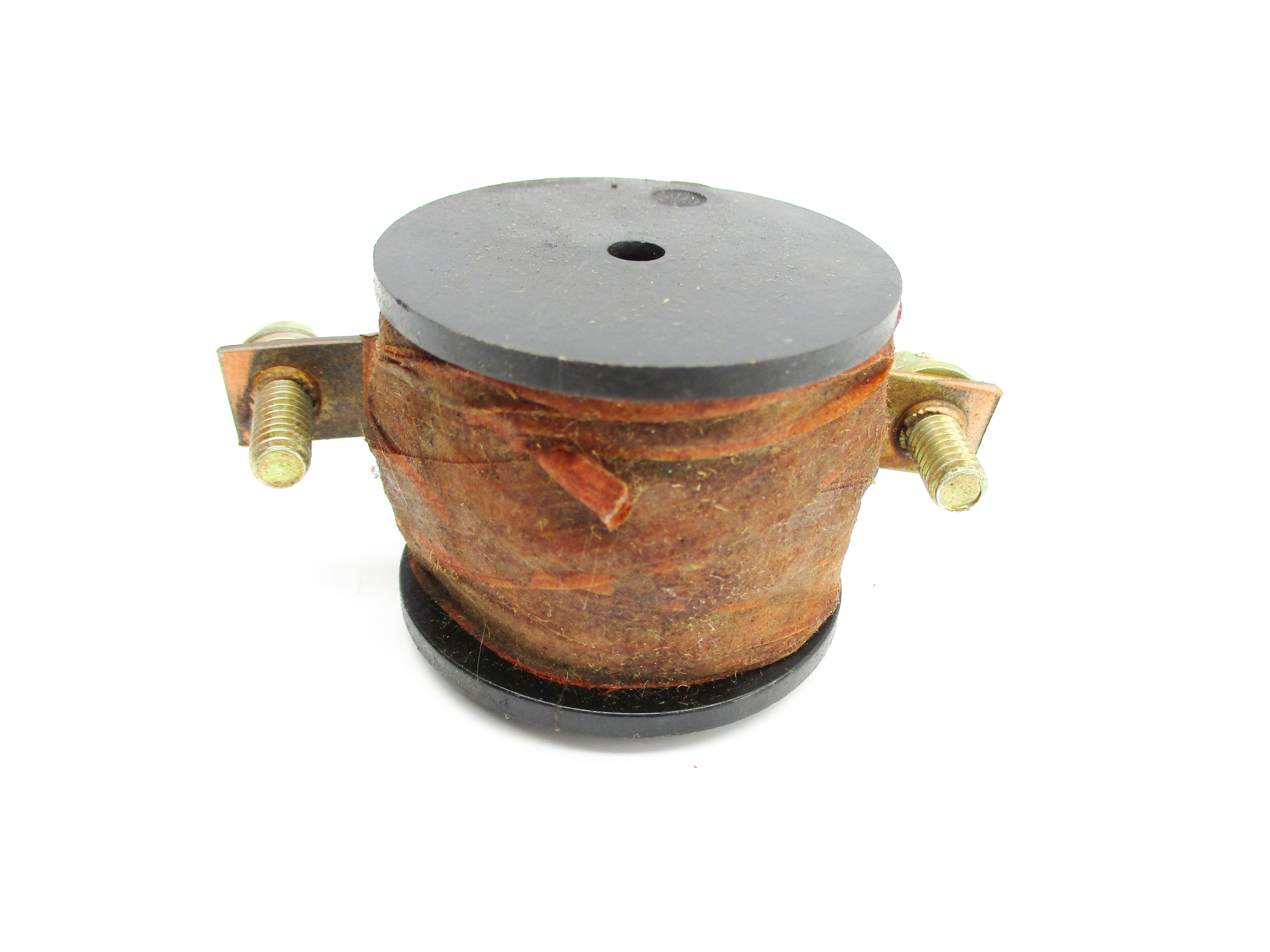 GENERAL ELECTRIC 3194143 NSMP