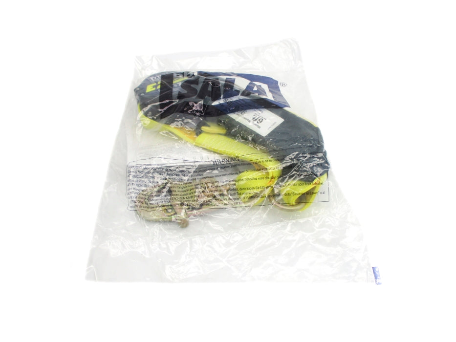 DBI SALA 1241460 NSMP