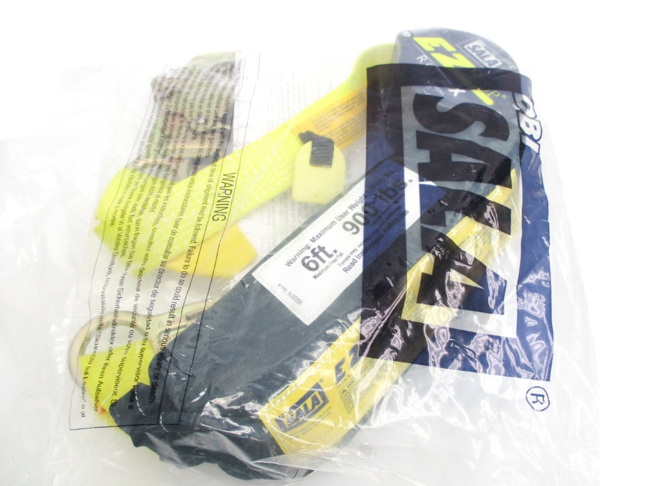 DBI SALA 1241460 NSMP