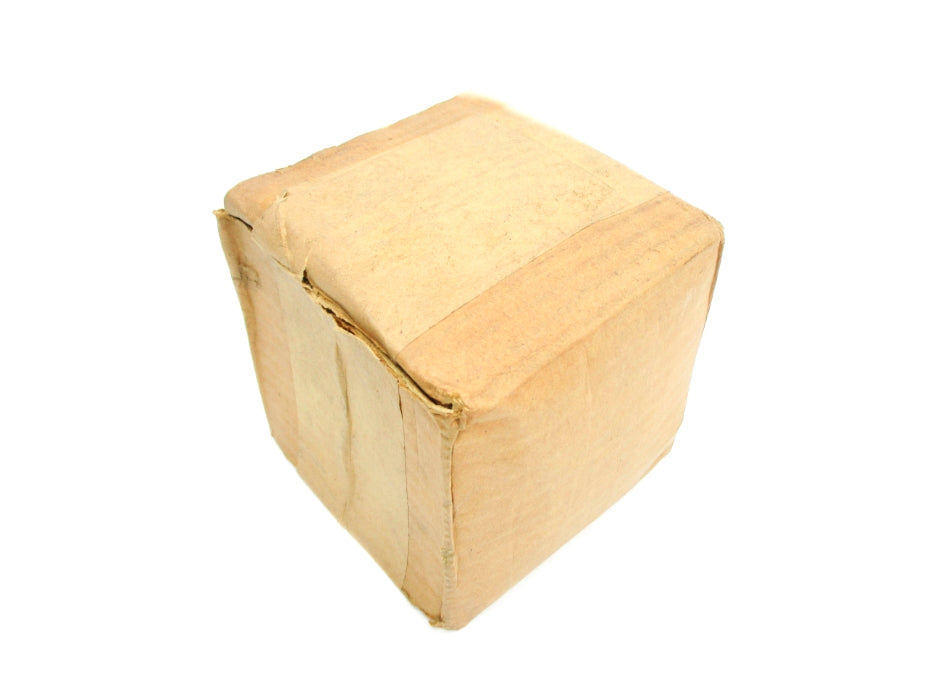 BURNDY YAV4C-L2 (PKG OF 200) NSFS