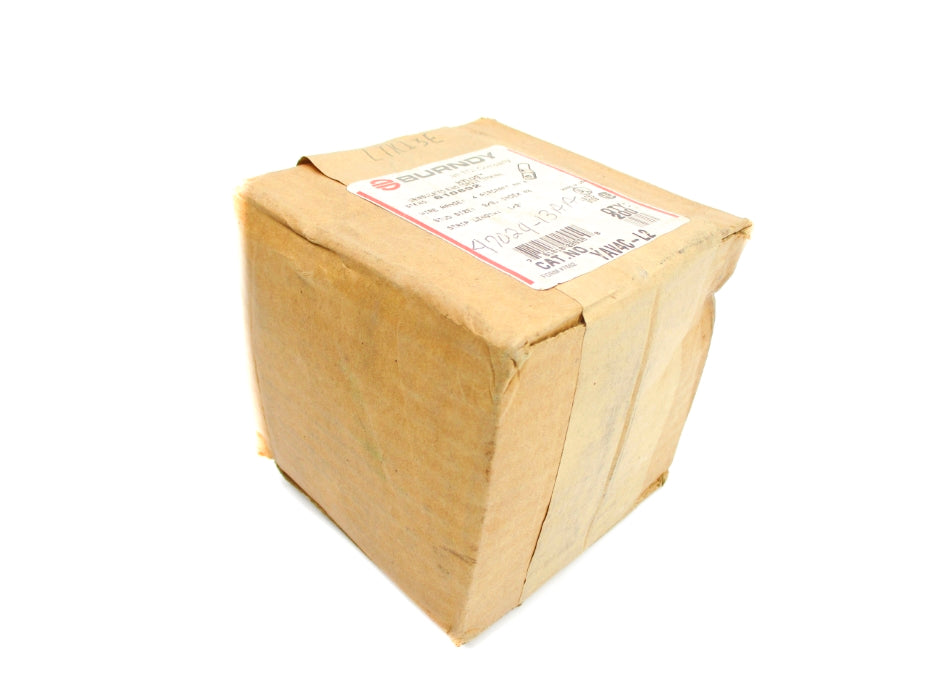 BURNDY YAV4C-L2 (PKG OF 200) NSFS