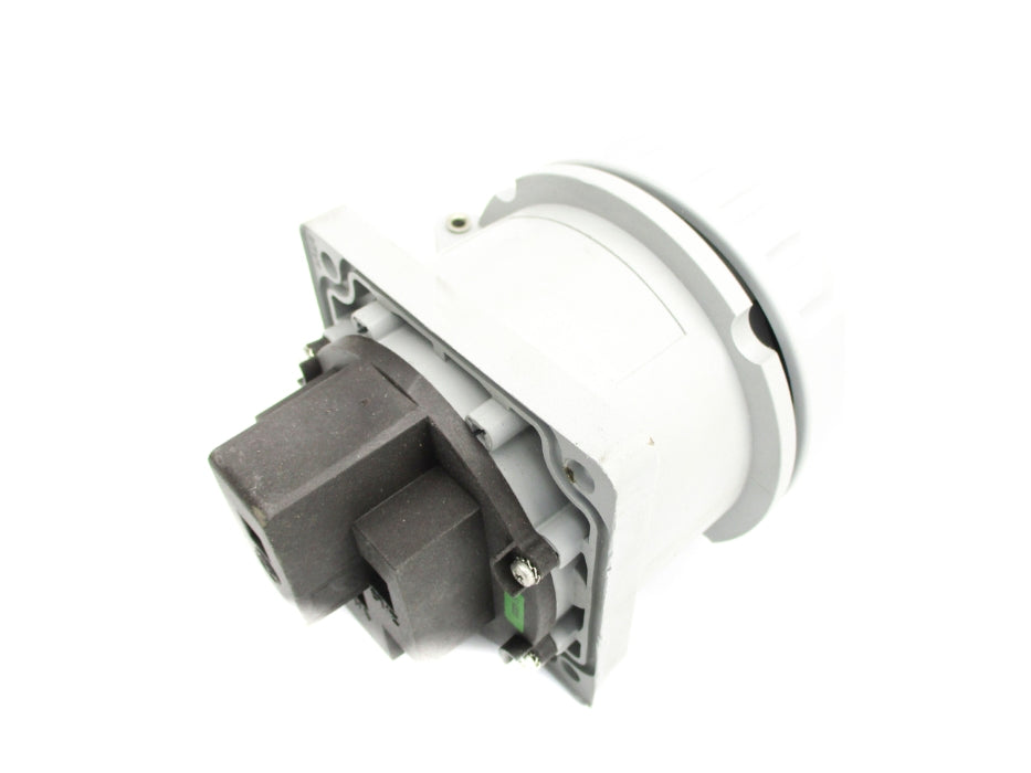 COOPER AH430R9W NSNP