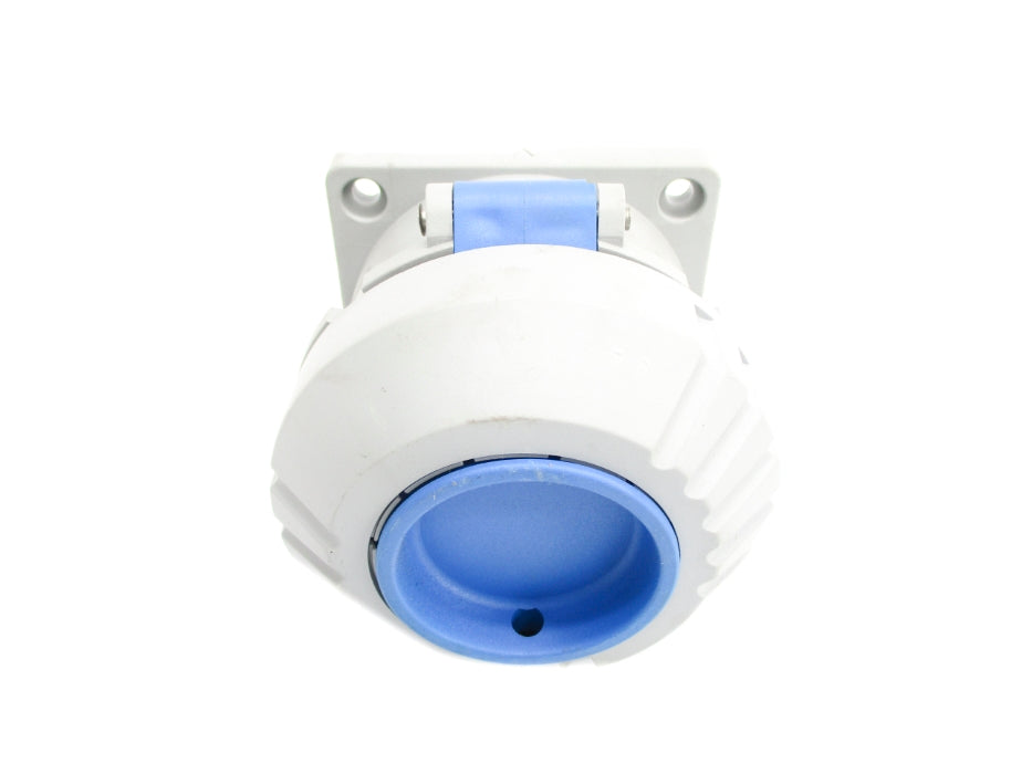 COOPER AH430R9W NSNP