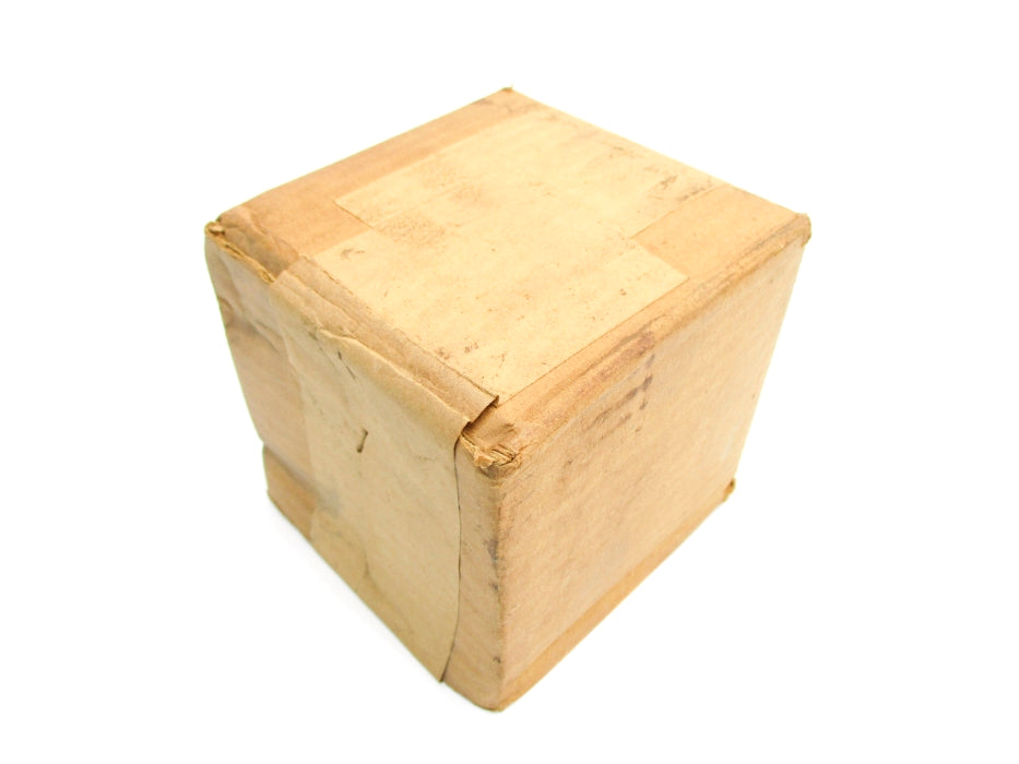 BURNDY YAV14-L36 (PKG OF 1000) NSFS