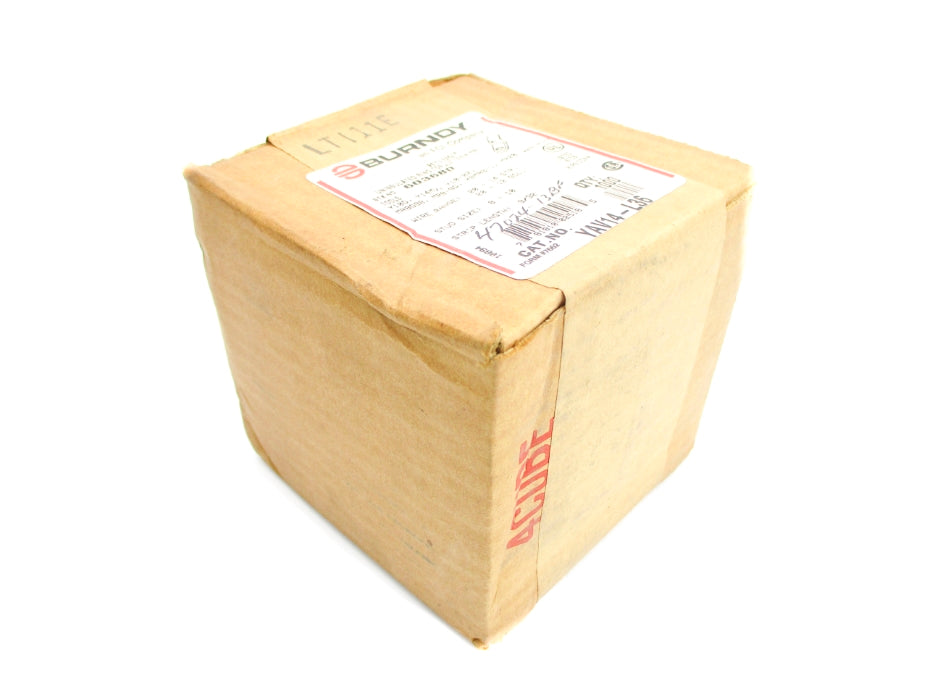 BURNDY YAV14-L36 (PKG OF 1000) NSFS