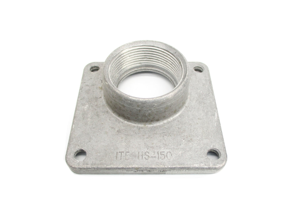 ITE HS-150 NSNP
