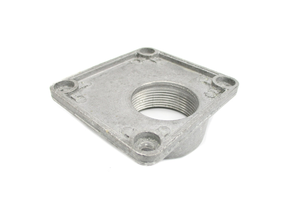 ITE HS-150 NSNP