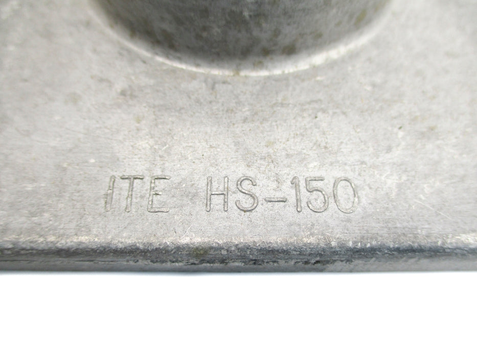 ITE HS-150 NSNP