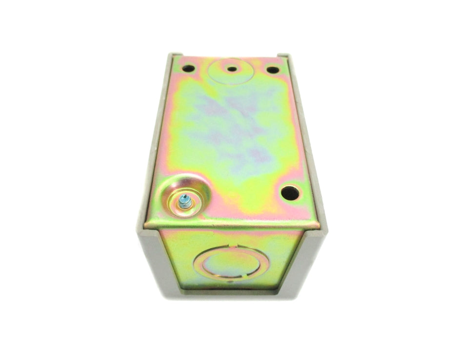 SIEMENS MMSKG1 (AS PICTURED) NSMP