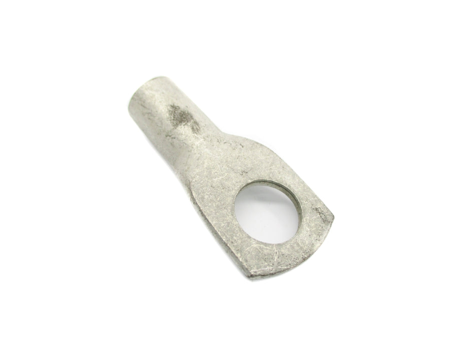 BURNDY YAV1CL3 (PKG OF 10) NSMP