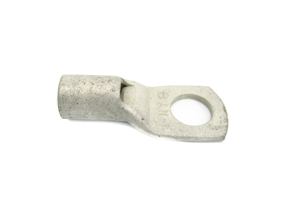 BURNDY YAV1CL3 (PKG OF 10) NSMP