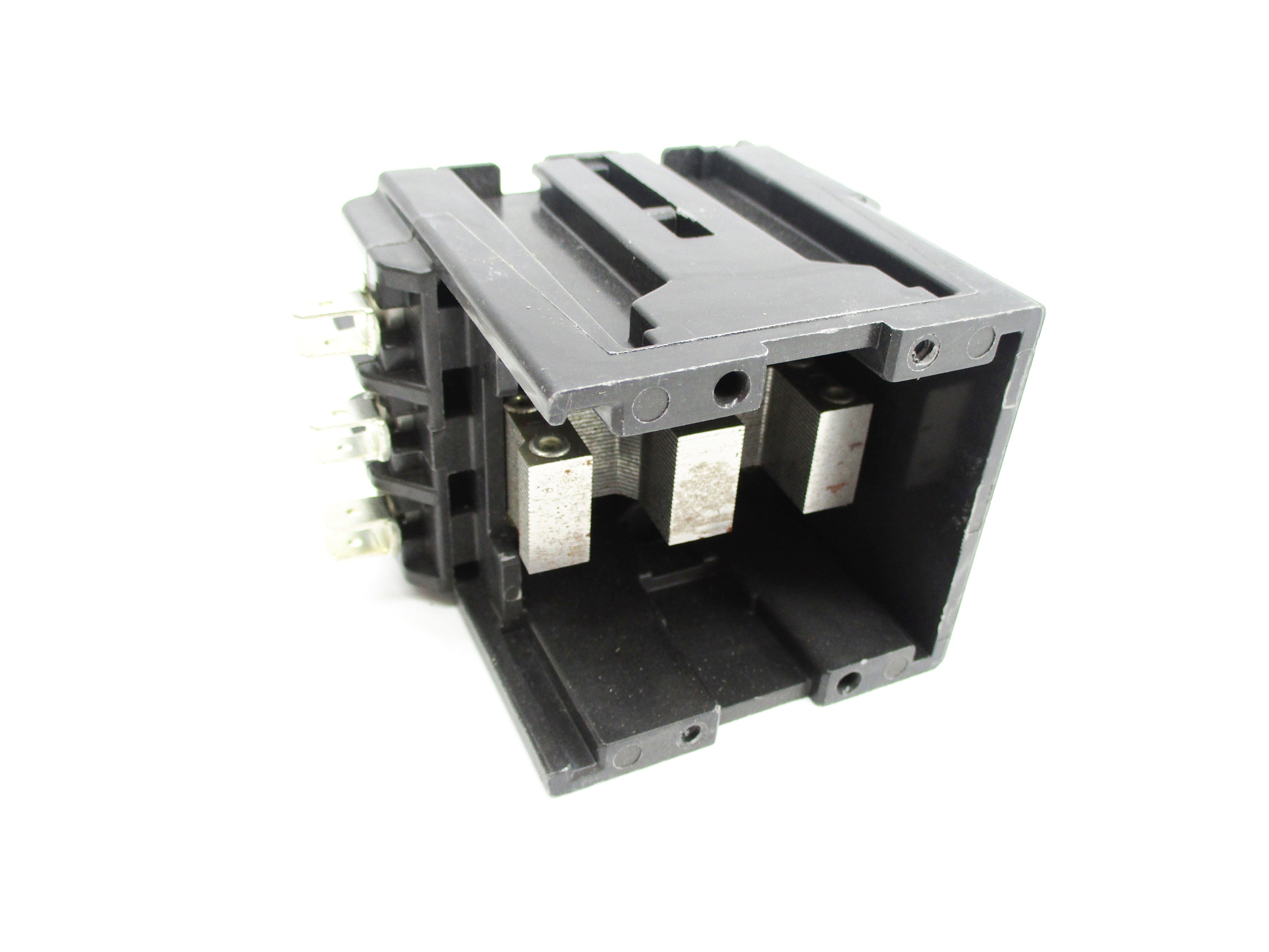SIEMENS 42CF35CG NSMP