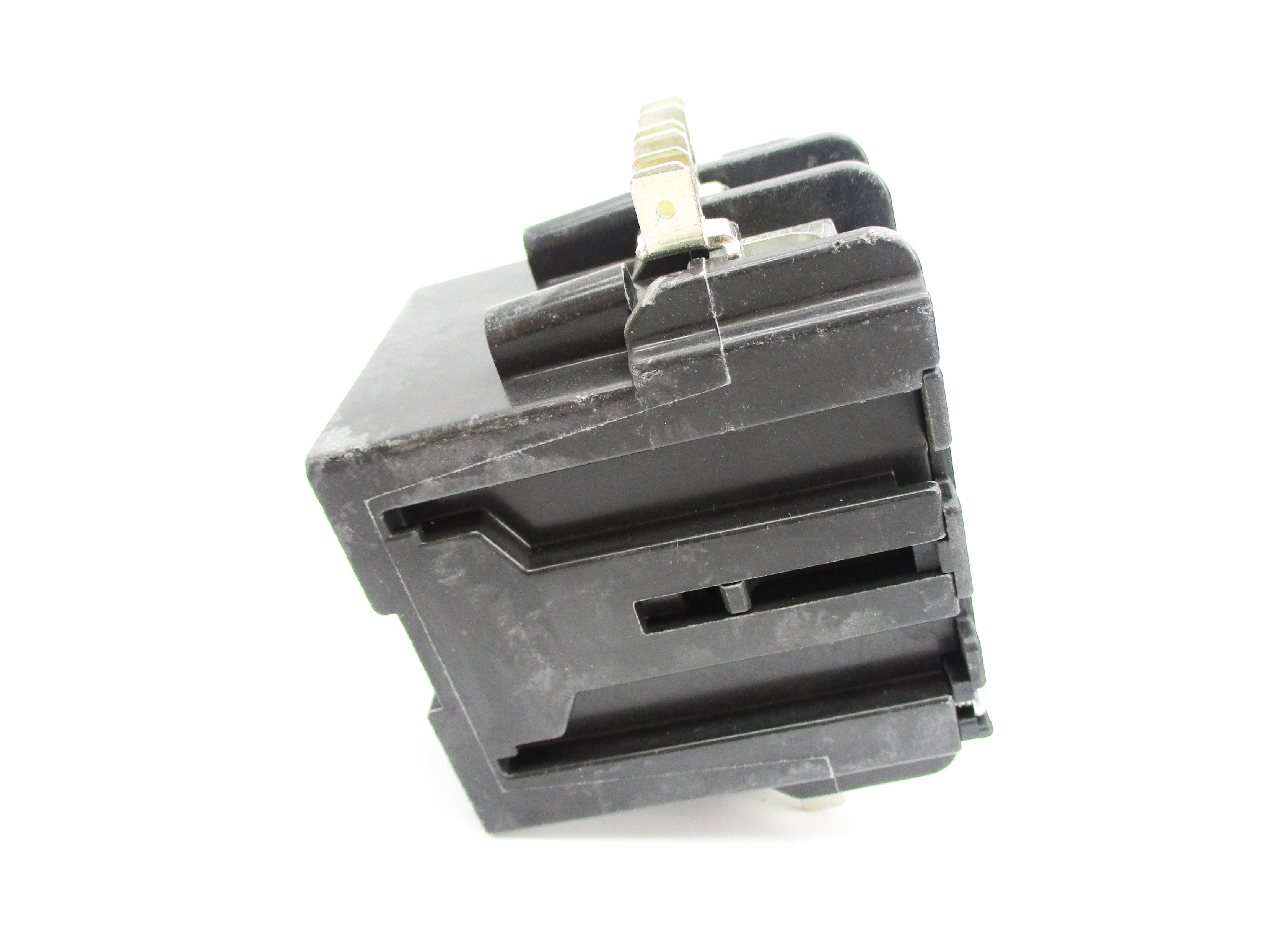SIEMENS 42CF35CG NSMP