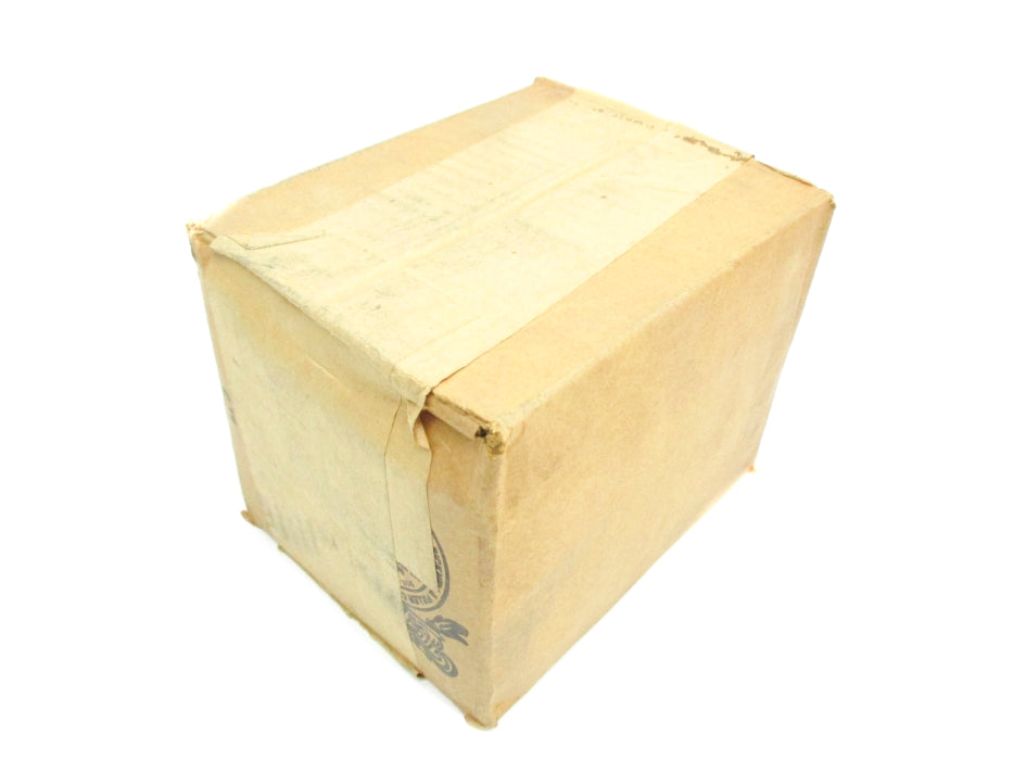 BURNDY YAV1C-L (PKG OF 200) NSFS