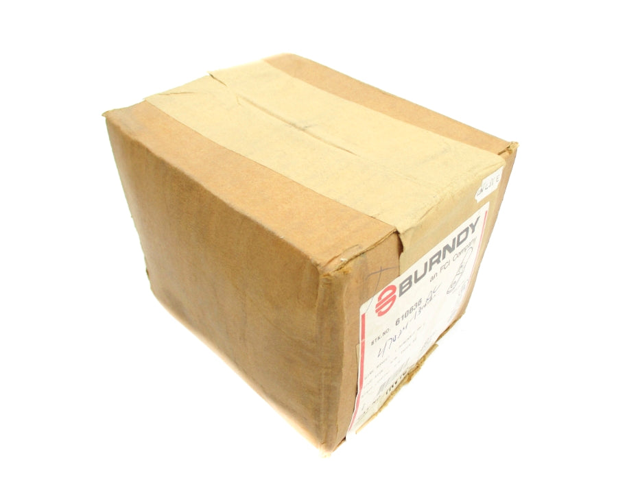 BURNDY YAV1C-L (PKG OF 200) NSFS