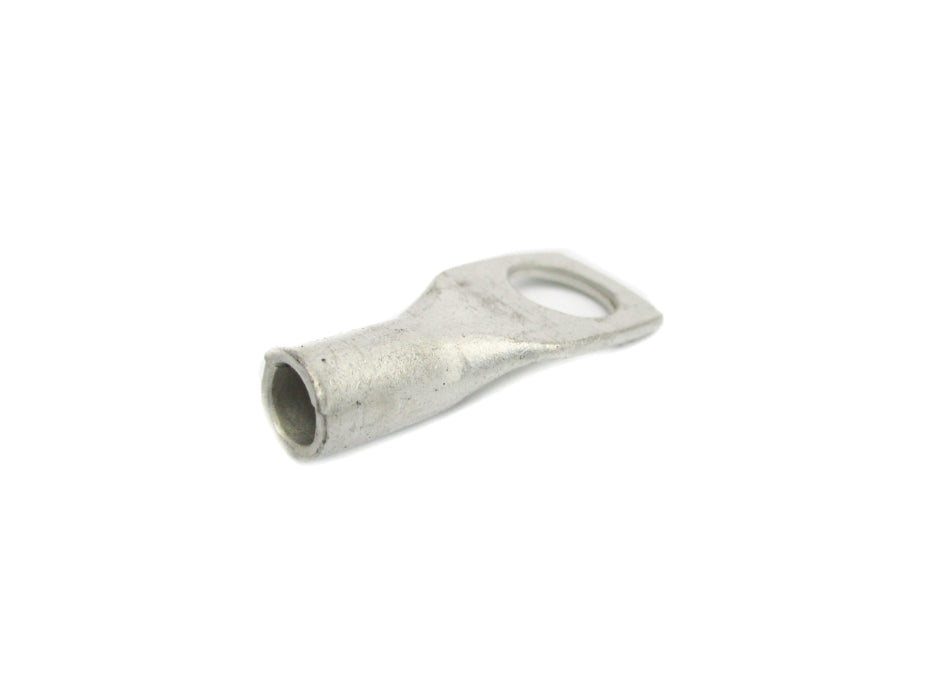 BURNDY YAV6CL2 (PKG OF 20) NSMP
