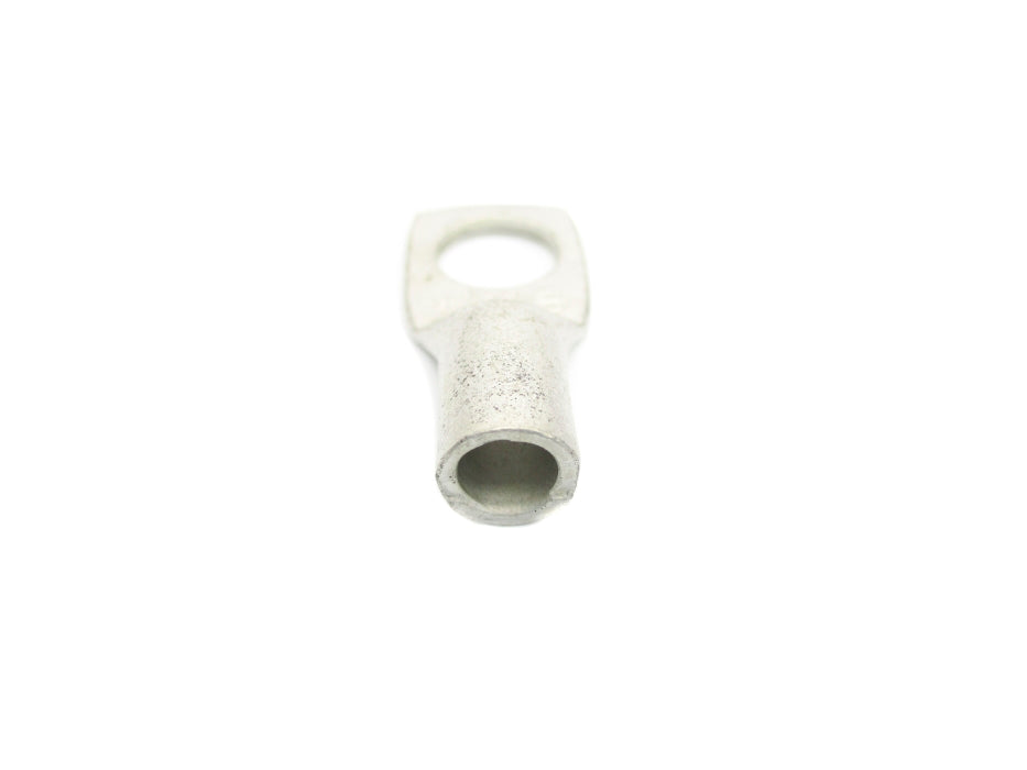 BURNDY YAV6CL2 (PKG OF 20) NSMP