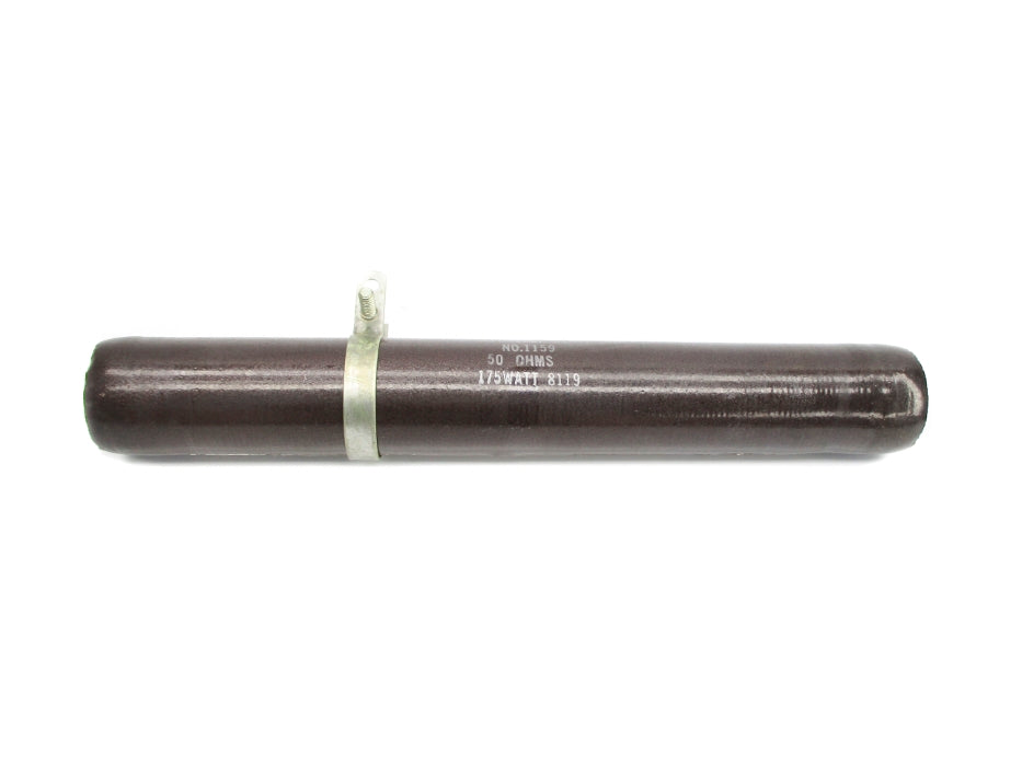 OHMITE 210-175P-46 1159 NSNP