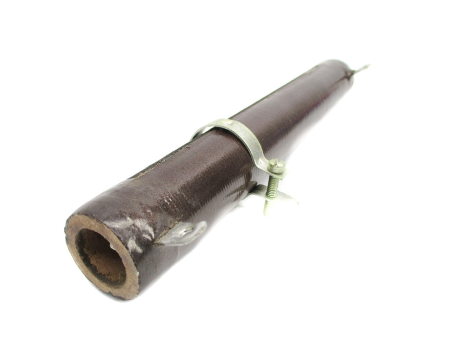 OHMITE 210-175P-46 1159 NSNP