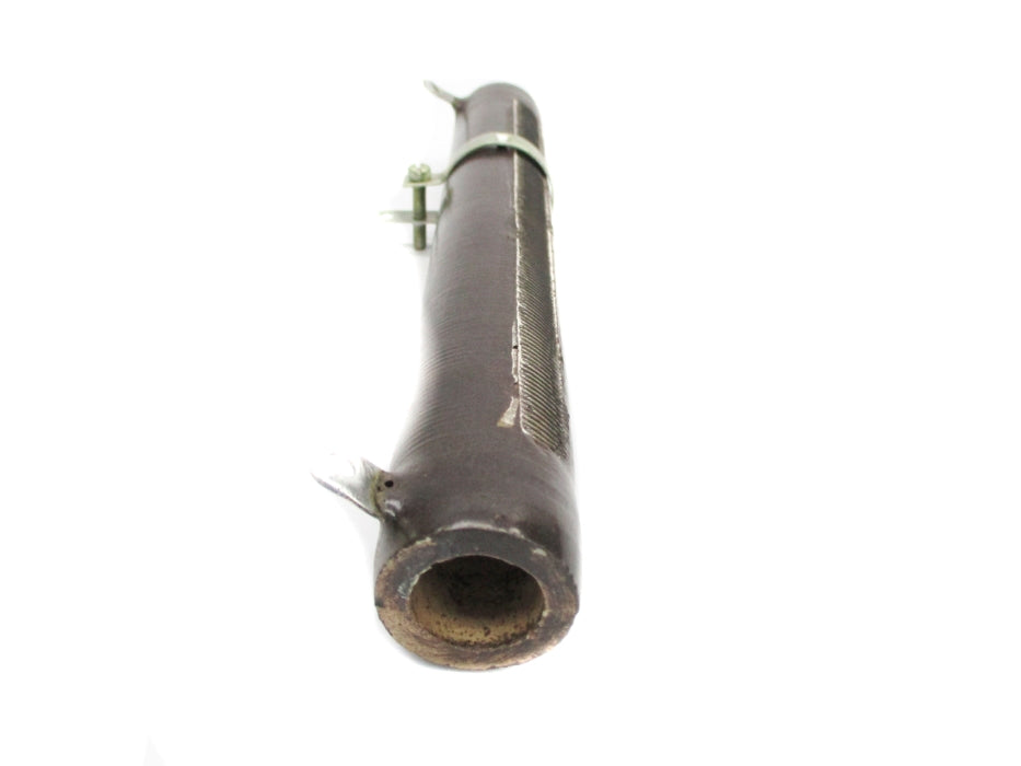 OHMITE 210-175P-46 1159 NSNP