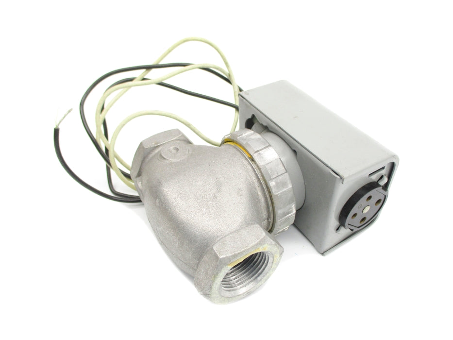 WHITE-RODGERS 25D46-206 UNMP