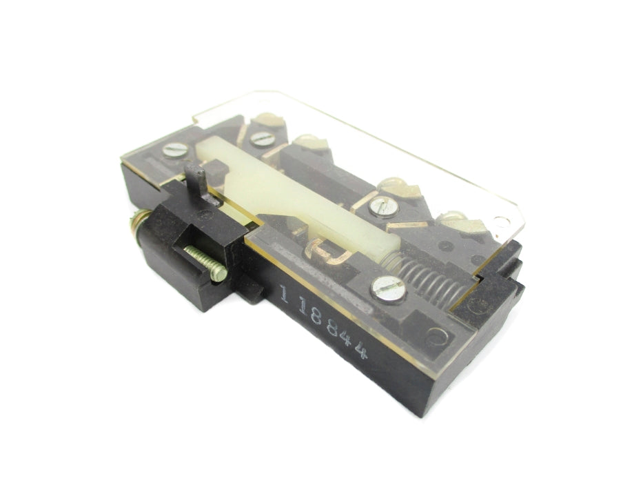 ITE F10NOCL UNMP