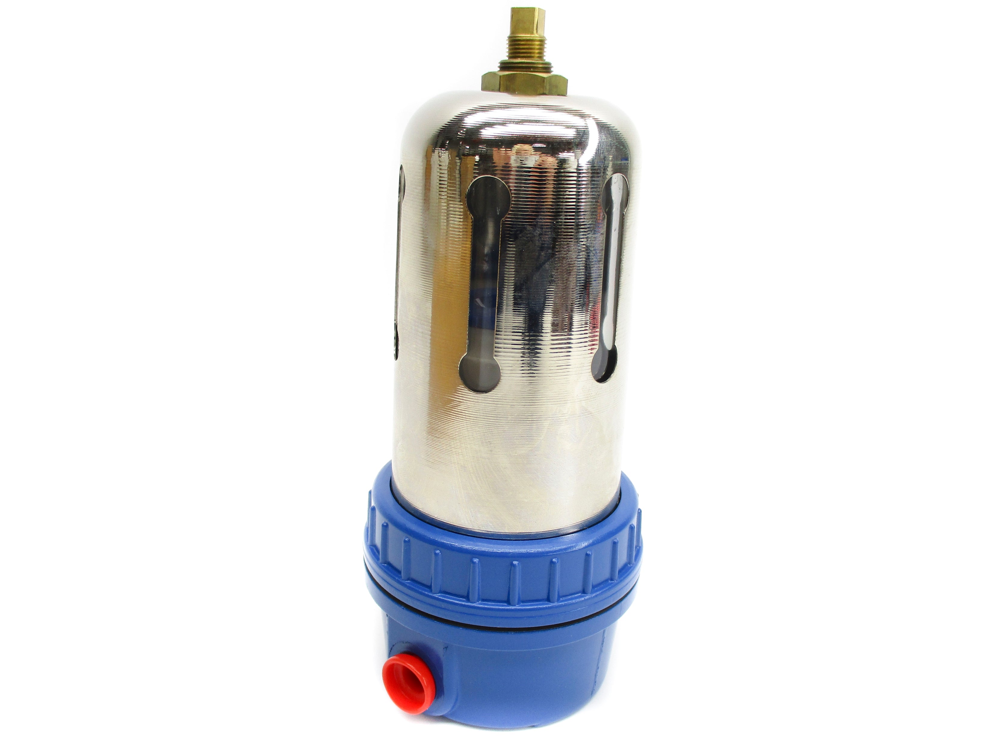 BALSTON PARKER A912-000 NSMP