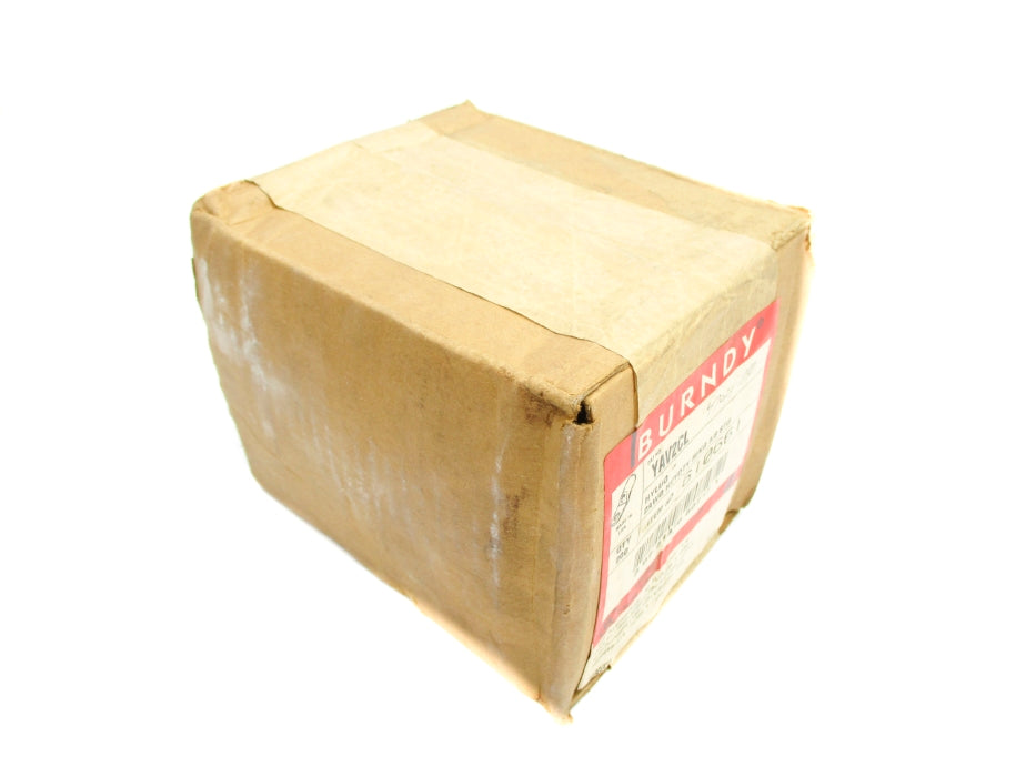 BURNDY YAV2CL (PKG OF 200) NSFS