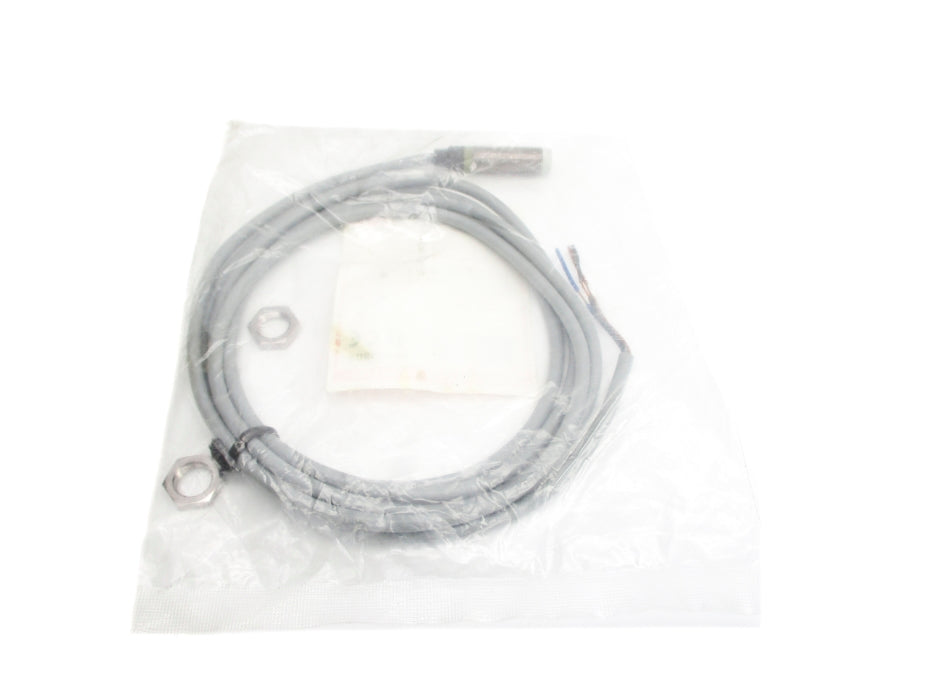 CARLO GAVAZZI IA12DSN04NO NSMP