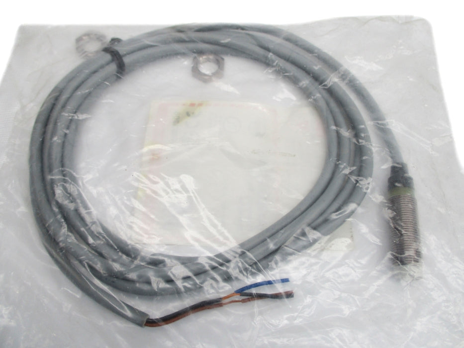 CARLO GAVAZZI IA12DSN04NO NSMP
