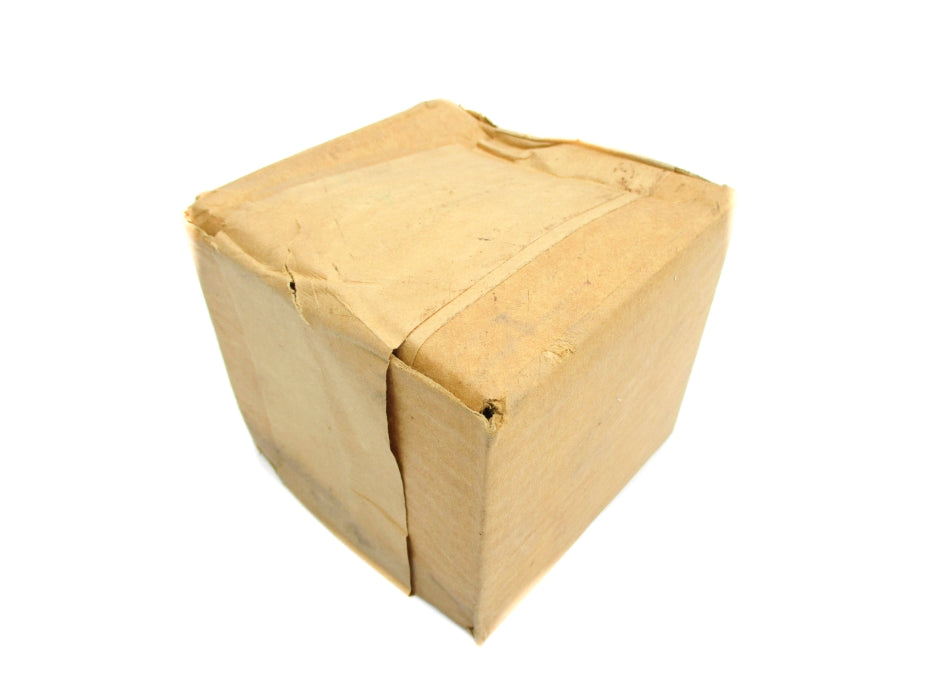 BURNDY YAD14-38 (PKG OF 1M) NSFS