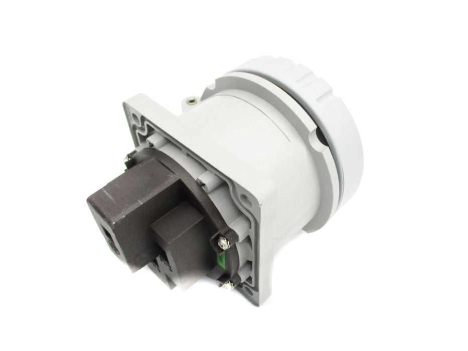 CEAG CH430R9W NSMP