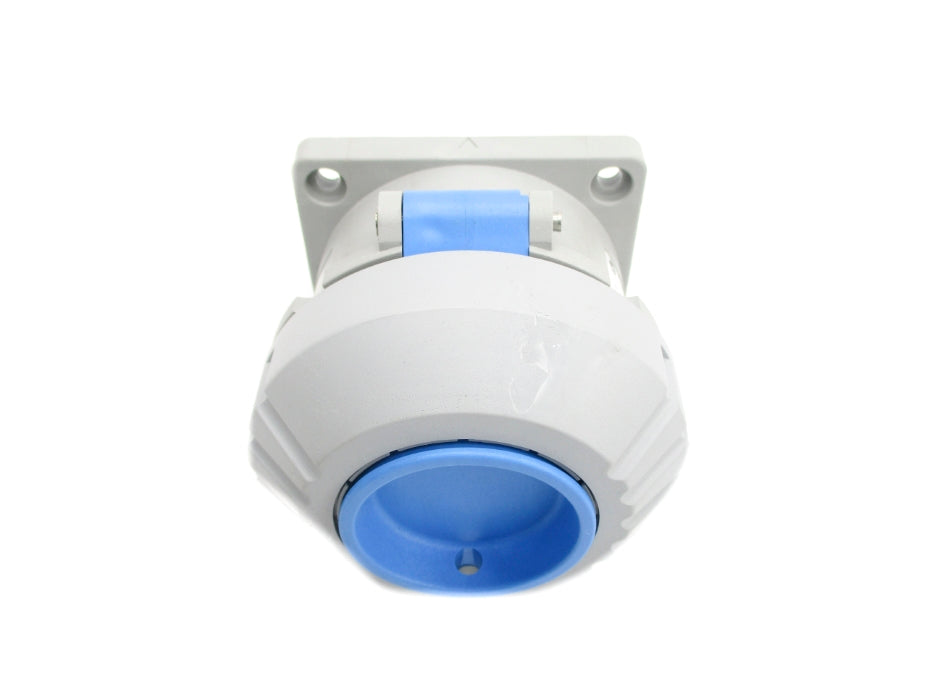 CEAG CH430R9W NSMP