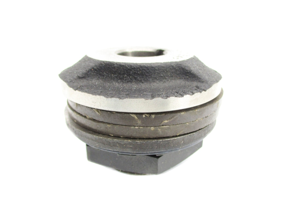 MORSE 250A-1-TL-3/4-FB 465703 NSMP
