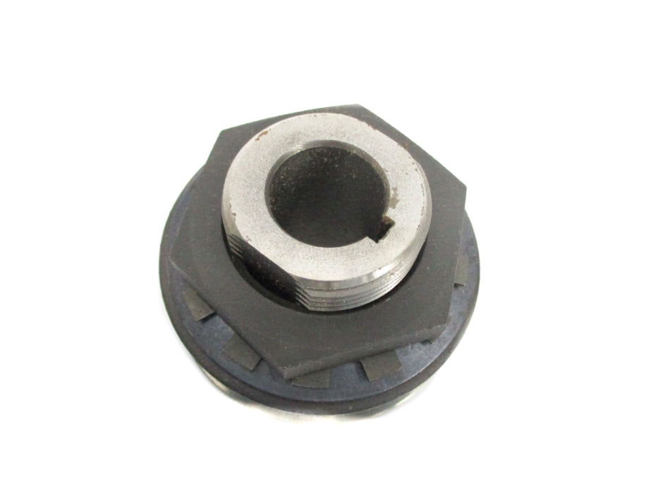 MORSE 250A-1-TL-3/4-FB 465703 NSMP