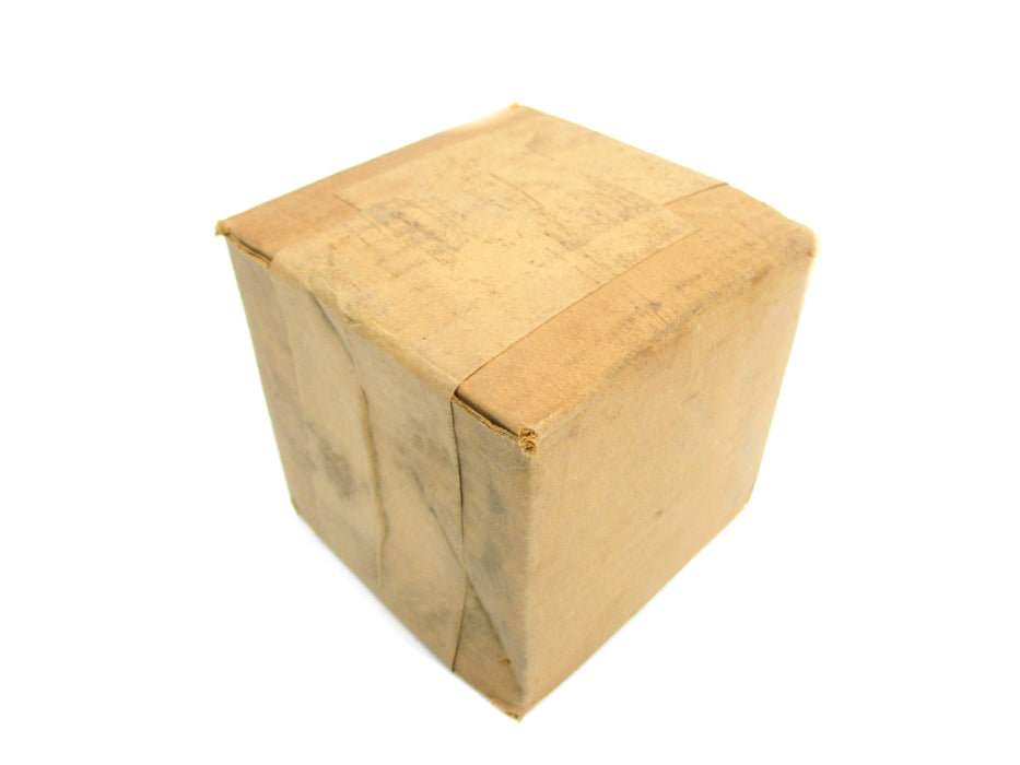 BURNDY YAV10-T4 (PKG OF 500) NSFS