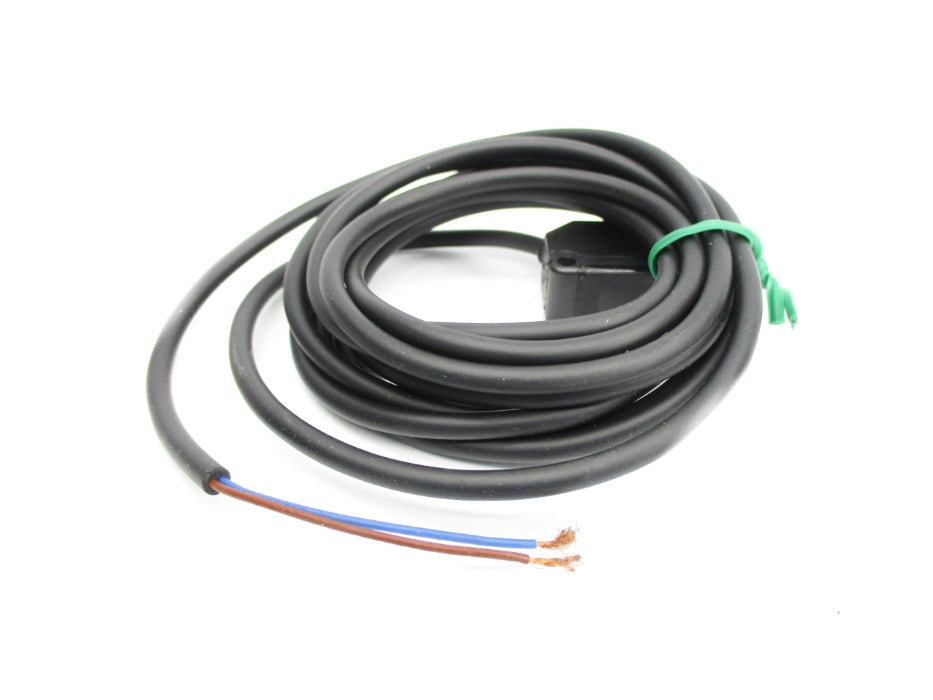 SUNX CX-21P NSNP