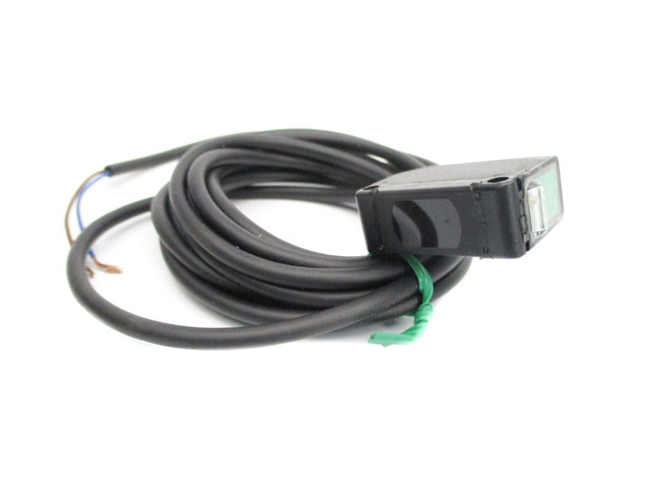 SUNX CX-21P NSNP