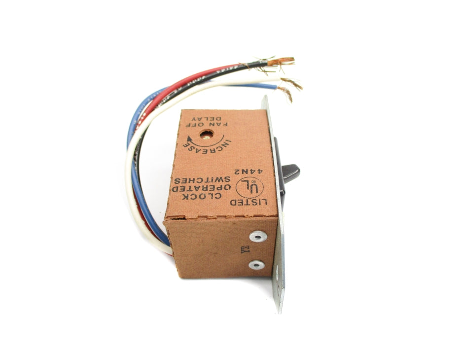 PENN VENTILATOR AM-12 NSNP