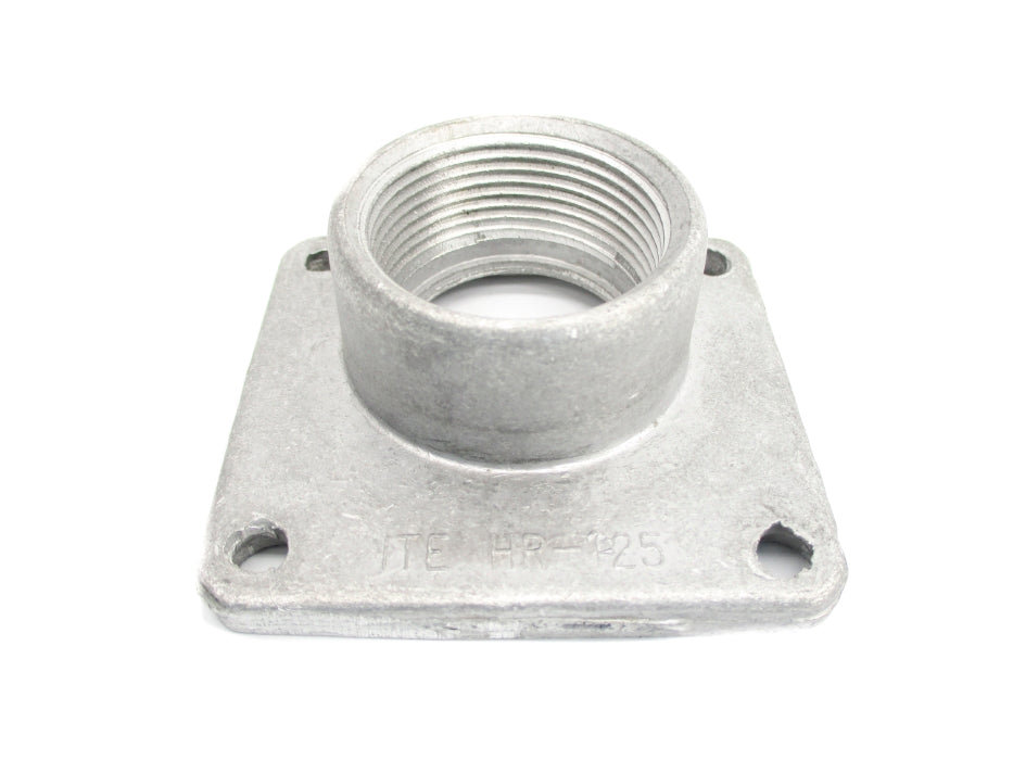 ITE HR-125 NSNP