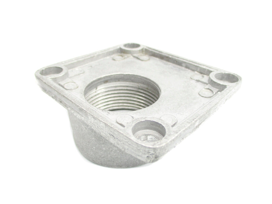 ITE HR-125 NSNP
