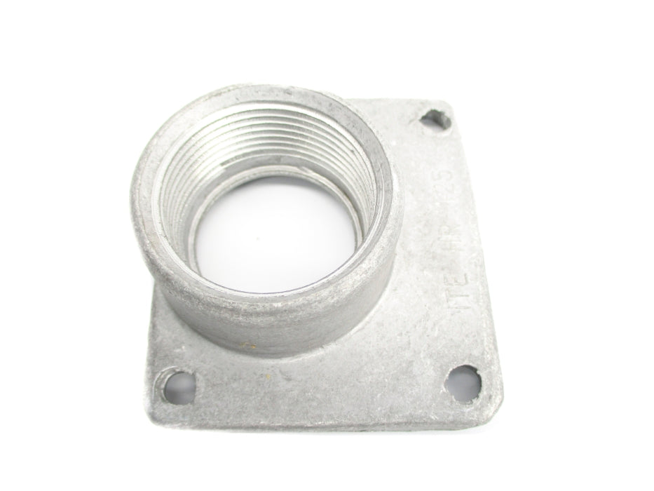 ITE HR-125 NSNP