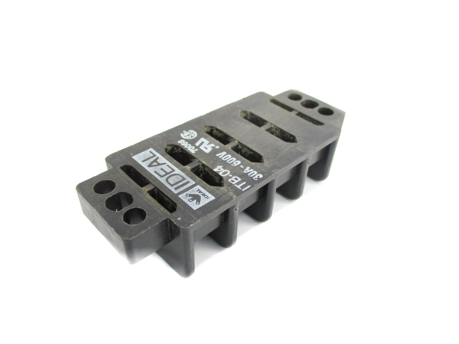 IDEAL 70066 ITB-04 NSNP