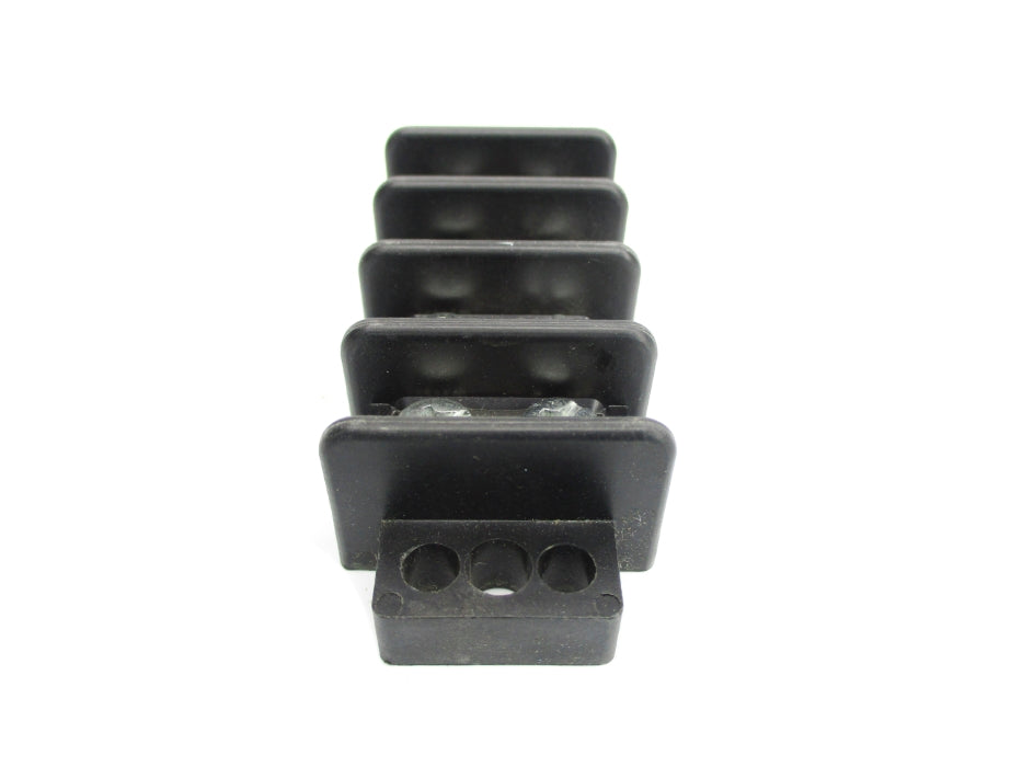 IDEAL 70066 ITB-04 NSNP